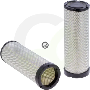 Zračni filter - HiFi Filter SA18259