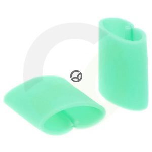 Zračni filter - HiFi Filter SA22504