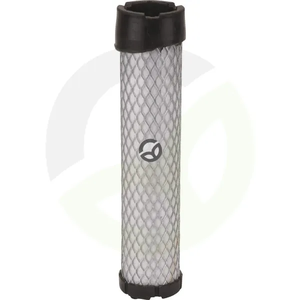 Zračni filter - HiFi Filter SA16190