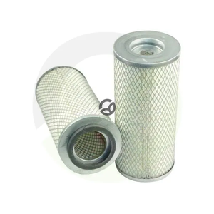 Zračni filter - HiFi Filter SA19402