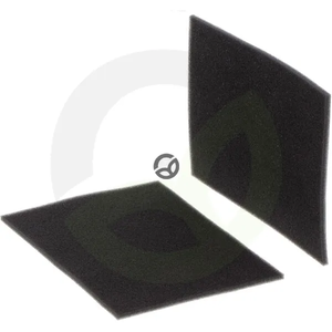 Zračni filter - HiFi Filter SA22300