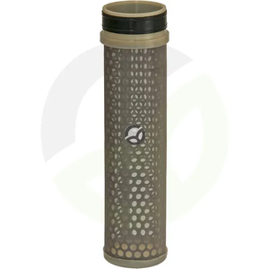 Zračni filter - HiFi Filter SA18166