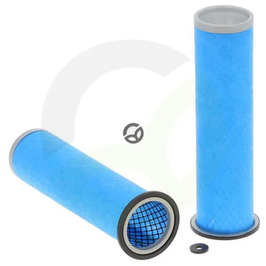 Zračni filter - HiFi Filter SA17246