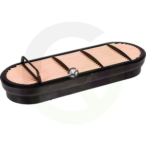 Filter - HiFi Filter SA16414