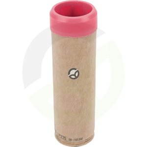 Zračni filter - HiFi Filter SA17335