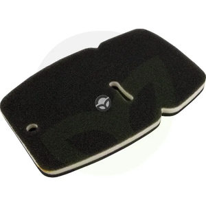Zračni filter - HiFi Filter SA23127