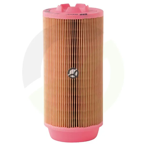 Zračni filter - HiFi Filter SA17068