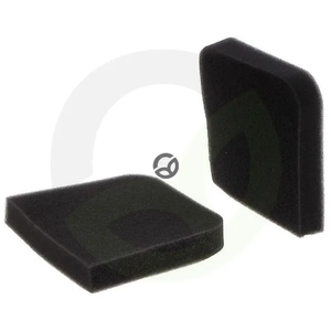 Zračni filter - HiFi Filter SA12986