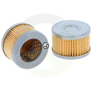 Filter - HiFi Filter SA19112