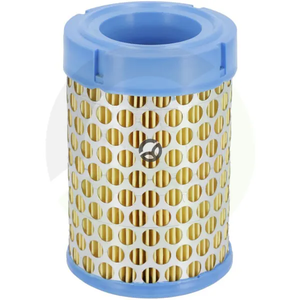 Zračni filter - HiFi Filter SA12505GJ