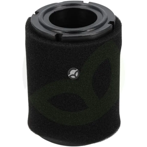 Zračni filter - HiFi Filter SA12504GJ