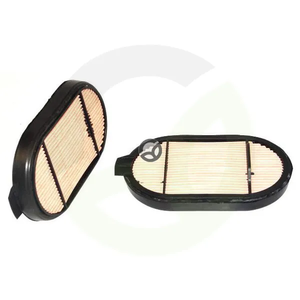 Zračni filter - HiFi Filter SA16842