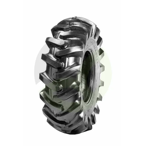 420/85-30 Alliance Forestar 345 -2