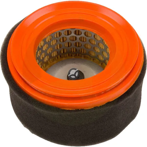 Zračni filter - HiFi Filter SA17128