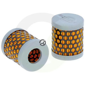 Zračni filter - HiFi Filter SA19027