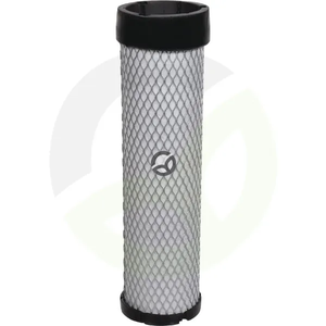 Notranji zračni filter - HiFi Filter SA17235