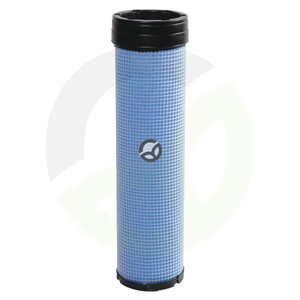 Notranji zračni filter - HiFi Filter SA16302