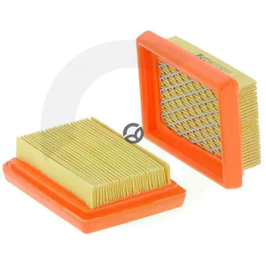 Zračni filter - HiFi Filter SA12763