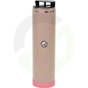 Filter - HiFi Filter SA17089