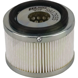 Prezračevalni filter - HiFi Filter SA12655
