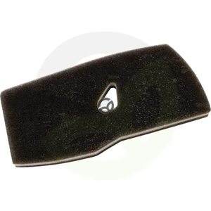 Zračni filter - HiFi Filter SA22127