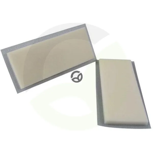Zračni filter - HiFi Filter SA21123
