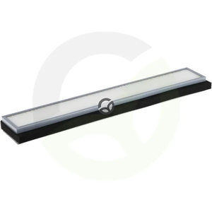 Filter kabine - HiFi Filter SC90307