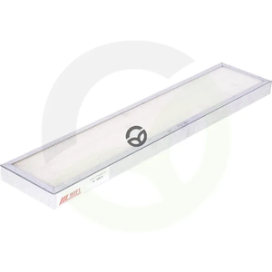 Filter kabine - HiFi Filter SC90024