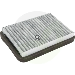 SC90086CA_2