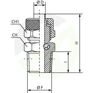 SCPOT814_2