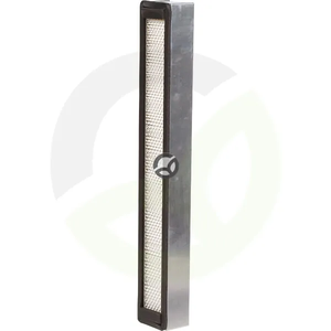 Filter kabine - HiFi Filter SC90147