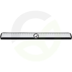 Filter kabine - HiFi Filter SC70125
