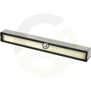 Filter kabine - HiFi Filter SC90199