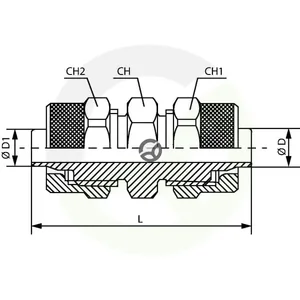 SCPO12_2