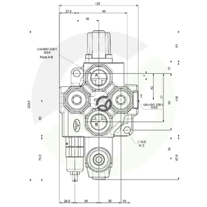 SD141003_3