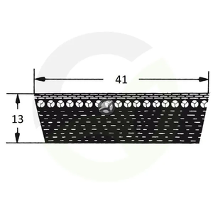 SC70056_3