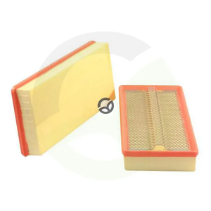 Filter - HiFi Filter SC90082
