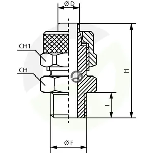 SCPOP618_2