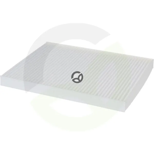 Filter kabine - HiFi Filter SC70075