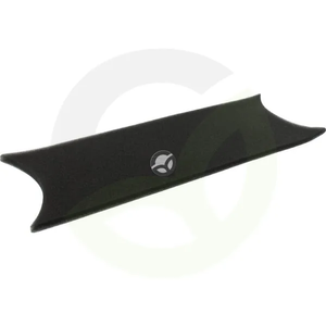 Filter kabine - HiFi Filter SC70096