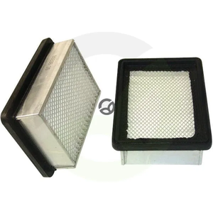 Filter kabine - HiFi Filter SC90318