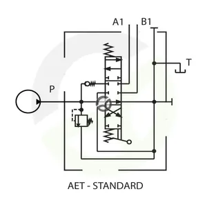 SD111003_5