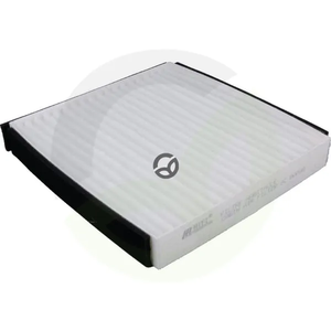 Filter kabine - HiFi Filter SC80088