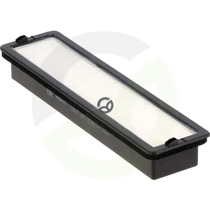 Filter kabine - HiFi Filter SC70116