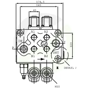 SD112003AEKIT_3