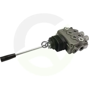 Kontrolni ventil - Walvoil SD11218513AEBLCB