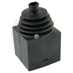 SC90110_1