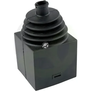 SC90110_2