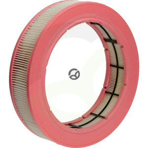 Filter - HiFi Filter SC90185