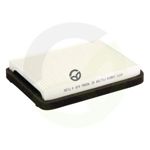 Filter kabine - HiFi Filter SC90086